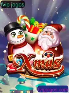 Descubra o Mundo de 'Xmas': O Jogo Festivo Perfeito